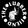 Opal Tapes launch fundraiser for The Lubber Fiend, a DIY music venue in Newcastl